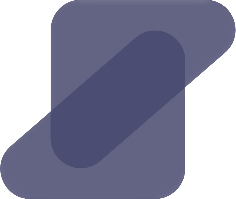 Stakeplot Logo